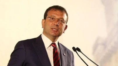 İmamoğlu, AKP ile MHP seçmenine seslendi