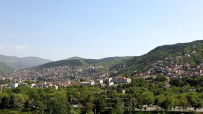 Türkiye'de yaşamak için en iyi 10 il