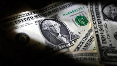 ABD 2025 Mart enflasyon oranı kaç oldu? Mart ayı ABD enflasyon oranı