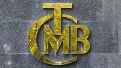 Dev İngiliz bankasından dikkat çeken rapor: TCMB faiz indirimini durdurdu mu?