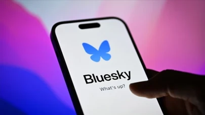 Bluesky’da mavi tik dönemi başladı