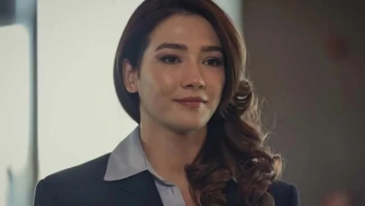 Galatasaray kaptanı, TRT'den kovulan Aybüke Pusat'a destek verdi