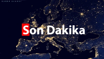 Amasya'da 4.7 büyüklüğünde deprem