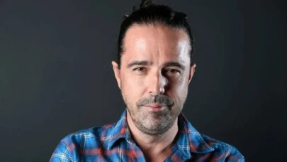 Timur Soykan kimdir? Gazeteci Timur Soykan'ın kariyeri ve hayatı