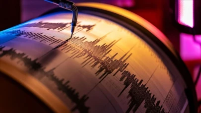 Son Depremler Listesi: 29 Nisan Deprem mi Oldu?
