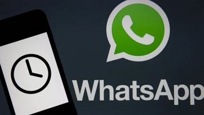 WhatsApp 1 Mayıs'tan sonra bu telefonlarda çalışmayacak!