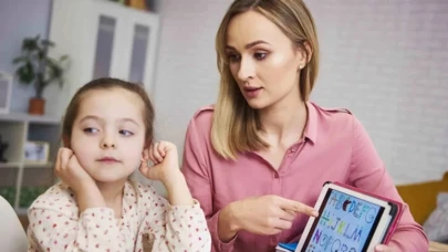 Her şey sil baştan değişecek! Aileye de kısıtlama geliyor