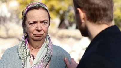 Ayşe Tunaboylu'nun kariyerindeki dikkat çekici projeler nelerdir?