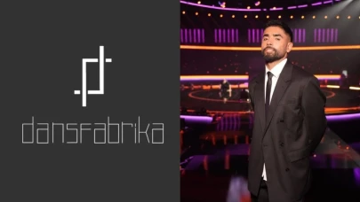 Dans Fabrika kimin? Ömer Yeşilbaş kimdir?