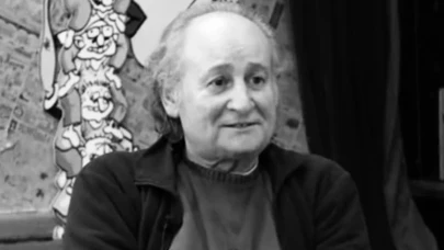 Mehmet Oktay Güzeloğlu hayatını kaybetti