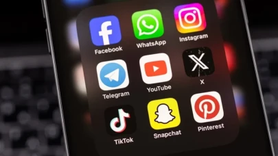 WhatsApp, Facebook, X, YouTube için yeni zorunluluk: Uymayana para cezası verilecek