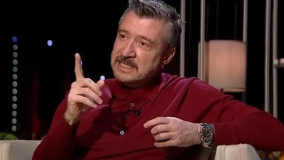 Mourinho faturayı kesmiş! Tümer Metin üç futbolcunun adını verdi