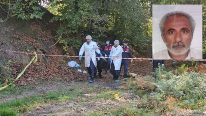 Afgan madencinin davasını gören mahkeme heyeti hakkında HSK’ya şikayet