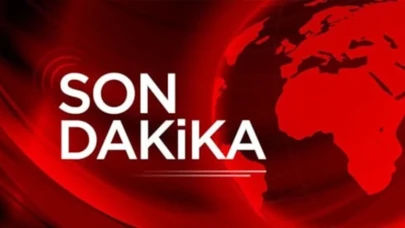 Erdoğan: İstanbul'u onların insafına tek edemeyiz