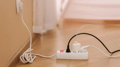 Elektrik faturasını düşüren en etkili 3 yöntem