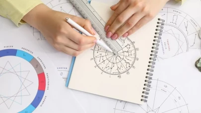 18 Nisan 2025 günlük burç yorumları