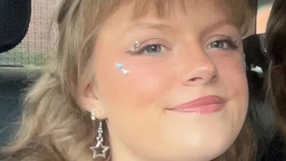 Migren sandı 15 yaşında yürüyemez hale geldi: Bu belirtilere dikkat!