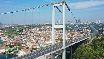 23 Nisan 2025 toplu taşıma ücretsiz mi? 23 Nisan Ankara, İzmir, İstanbul metro ve otobüsler ücretsiz mi?