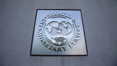 IMF'den Türkiye için sürpriz büyüme ve enflasyon raporu: 2025 tahminleri güncellendi