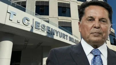 Ahmet Özer'in ilk duruşması 23 Mayıs'ta