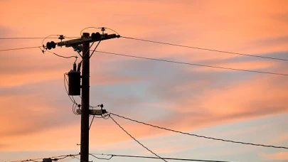 Bingöl’de 14 Nisan 2025 Pazartesi günü elektrik kesintisi hangi bölge, ilçe ve mahallelerde yaşanacak?