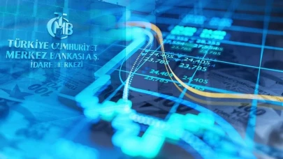 Bankların faiz oranları netleşti: Hangi banka en yüksek faizi veriyor?