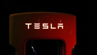Yatırımcılar Tesla'dan endişeli