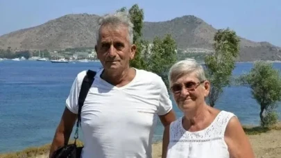 Dr. Ali Başak Karatay Kimdir? İşte Detaylar!