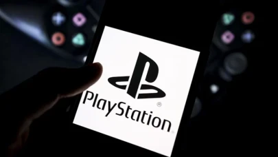 PlayStation Plus aboneliklerine büyük zam geliyor
