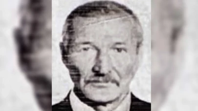 Antalya'da içki alemi kanlı bitti! Çıkan kavgada bir kişi öldürüldü