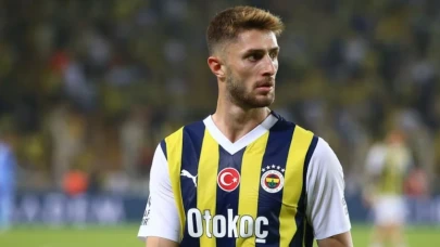 İsmail Yüksek yaptığı bağışla gündem oldu