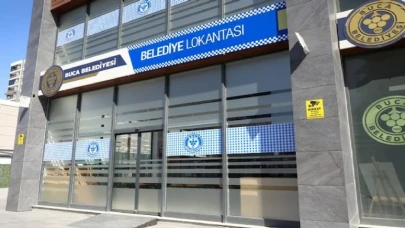 Buca, üçüncü Kent Lokantası'nı hizmete açacak