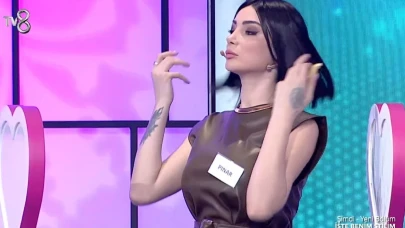 İşte Benim Stilim Yarışması'nın Yeni Yıldızı: Pınar Hakkında Merak Edilenler!