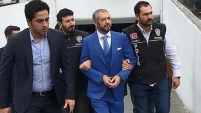 Sarallar Çetesi'nin lideri Ali Uğur Uzun kimdir? Ali Uğur Uzun'un kökeni neresi olup, hakkında tutuklama kararı var mı?