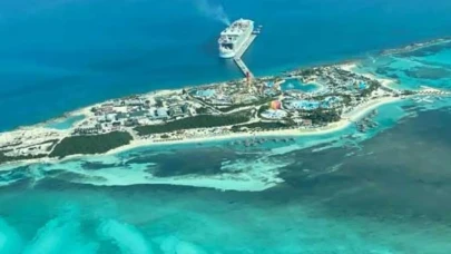 700 milyon dolarlık turizm bombası: Türk imzası dünyayı fethediyor!