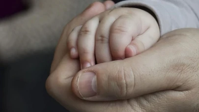 Japonya'da çocuk isimlerine kısıtlama