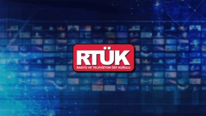 RTÜK'ten KRT TV'ye "Abdülhamid" incelemesi