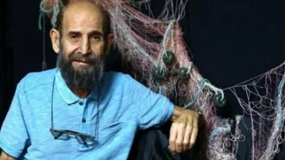 Bizimkiler Cemil Uğurtan Sayıner kimdir, eşi kim? Kaç yaşında, aslen nereli, hastalığı, TV dizileri, çocukları var mı?