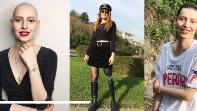 Neslican Tay kimdir, hikayesi ne, ne zaman ve neden öldü, kaç yaşındaydı?