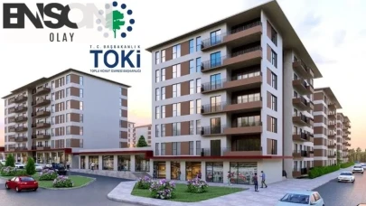 TOKİ Adana Merkez kura tarihi