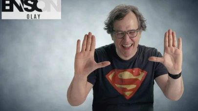 YouTuber İlker Canikligil kimdir, tahliye oldu mu, serbest kaldı mı?