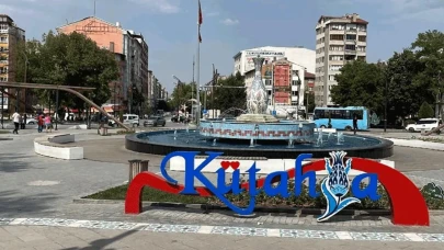Kütahya'da fay hattı var mı, deprem bölgesi mi?