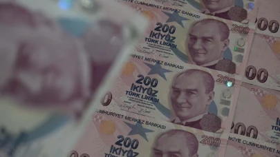 Faiz uçtu, kazanç arttı: 2 milyon TL'nin 1 aylık getirisi belli oldu
