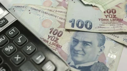 CHP'li Barut: Gümrük vergisi sıfırlanarak üretime darbe vuruluyor.