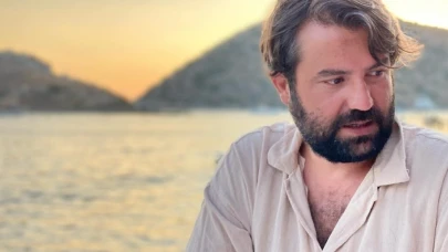 Çarpıntı Dizisinin Yeni Sezon Oyuncu Kadrosu Ortaya Çıktı!