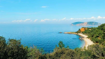 Ardeşen Seyahatine Gideceklere Plaj Rehberi