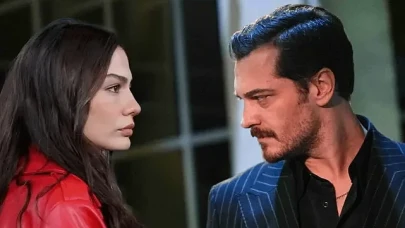 Eşref Rüya'da duygusal anlar yaşandı