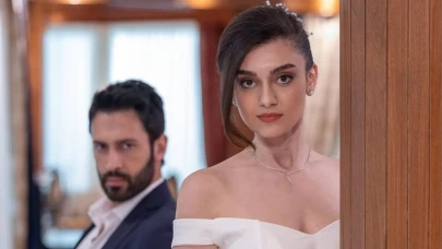 "Merakla Beklenen Kuma Dizisi İçin Yayın Platformu ve Yayın Programı Açıklandı!"