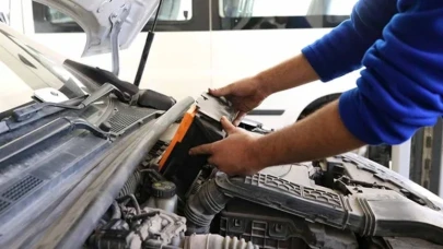 4 deneyimli oto tamircisi bir araya geldi, ömürlük araç modellerini listeledi!