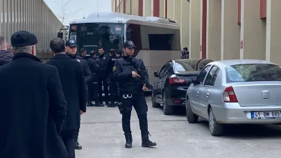MESEM’de 6 bin 223 kişi, 206 kişiden şikayetçi